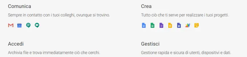 screenshot-gsuite.google.it-2020.03.12-10_04_19.png