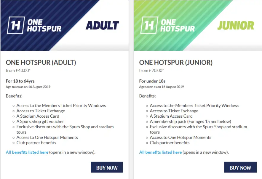 shopify.tottenham.png
