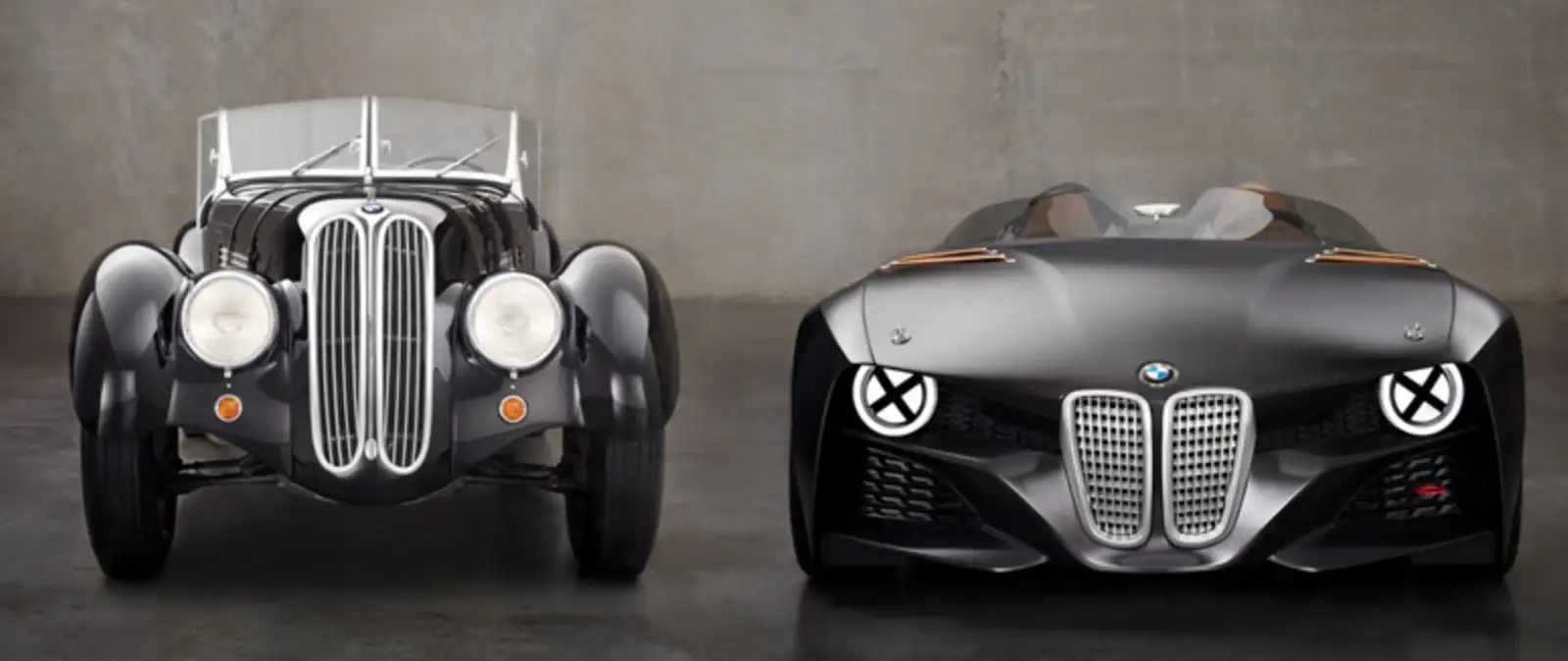 marketing tradizionale o digitale.png