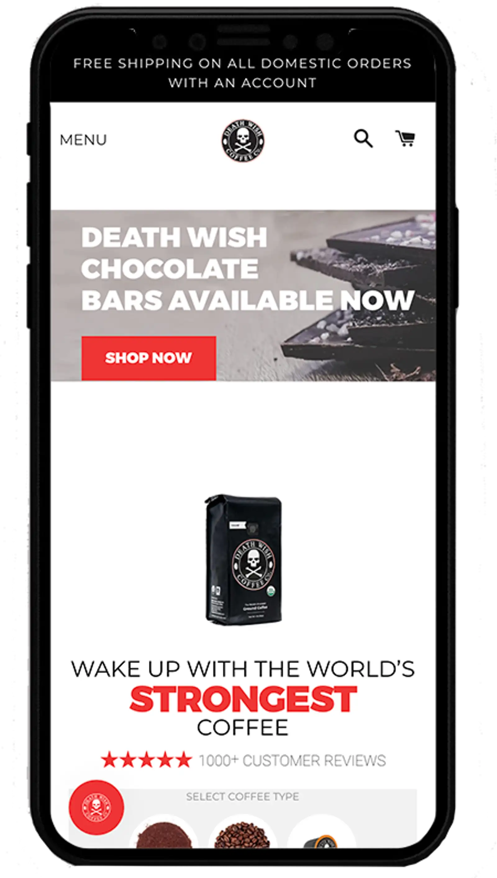 death wishcoffee - mobile.png