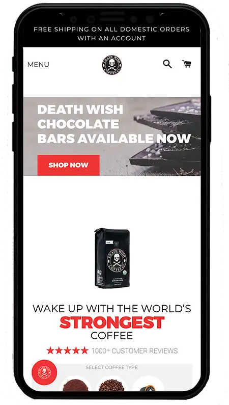 death wishcoffee - mobile.png