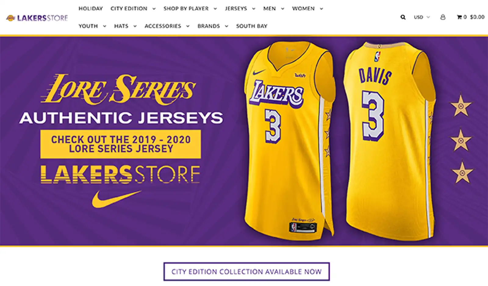 la lakers.png