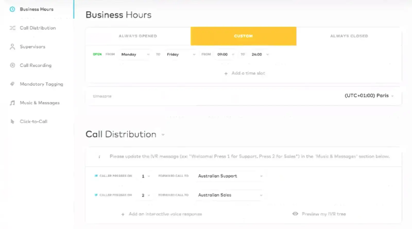 distribuzione chiamate.png