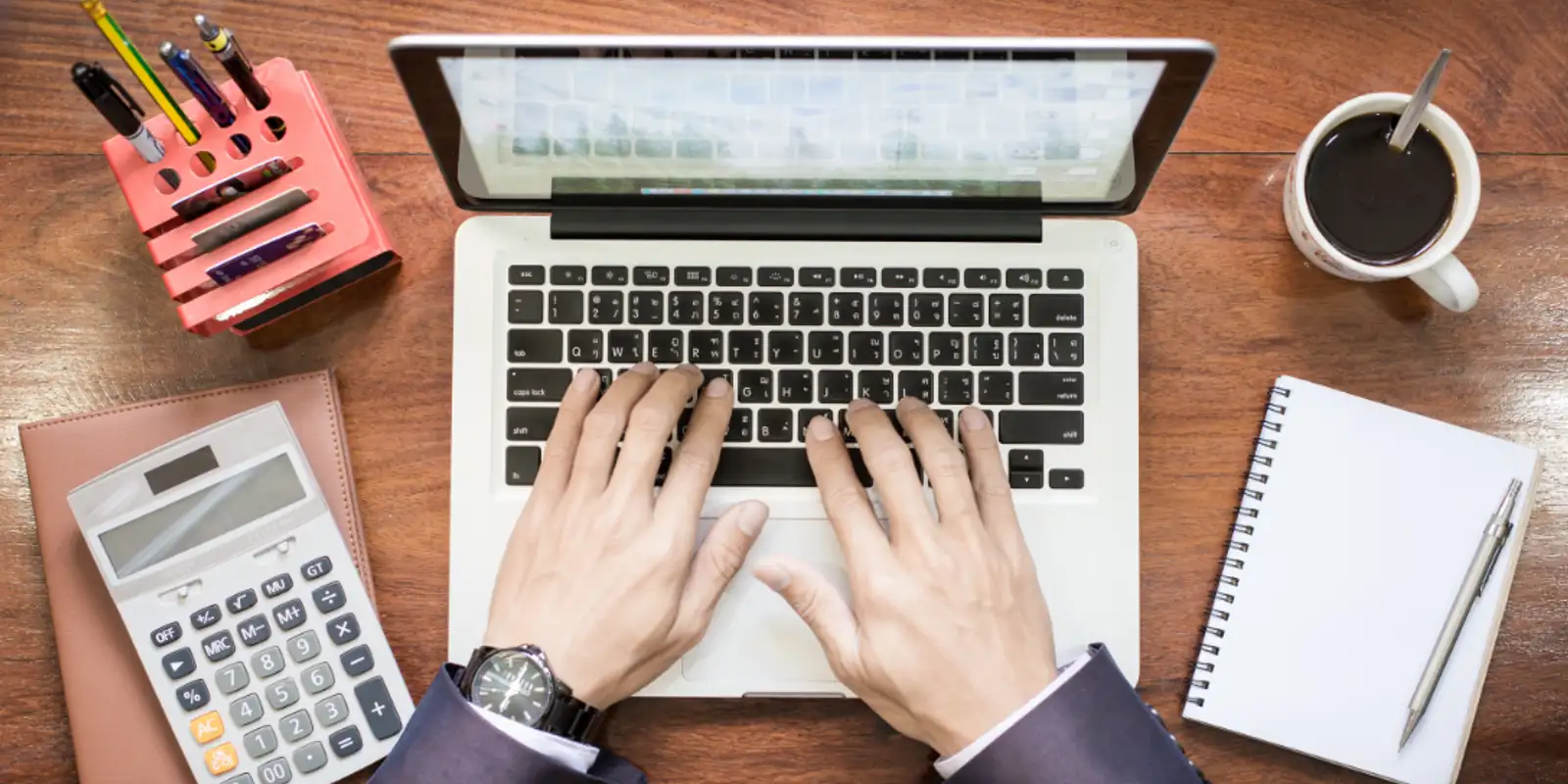 Tavola da disegno %E2%80%93 45.png