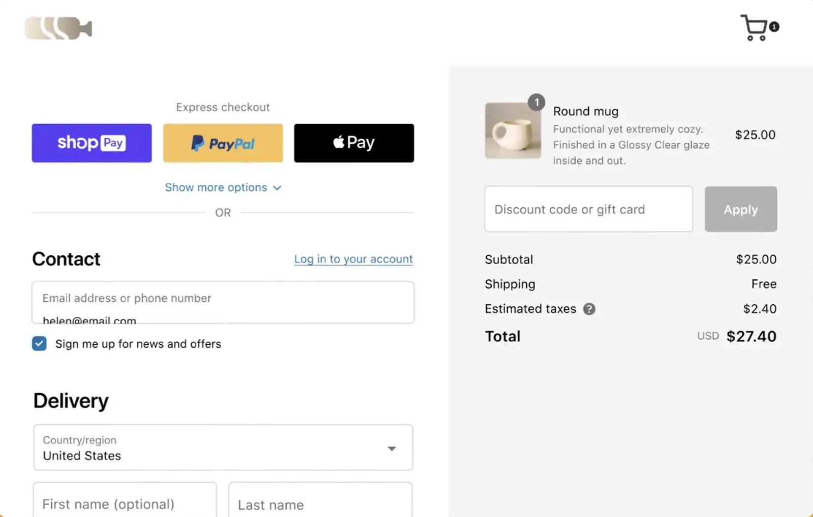 one pag checkout shopify.png