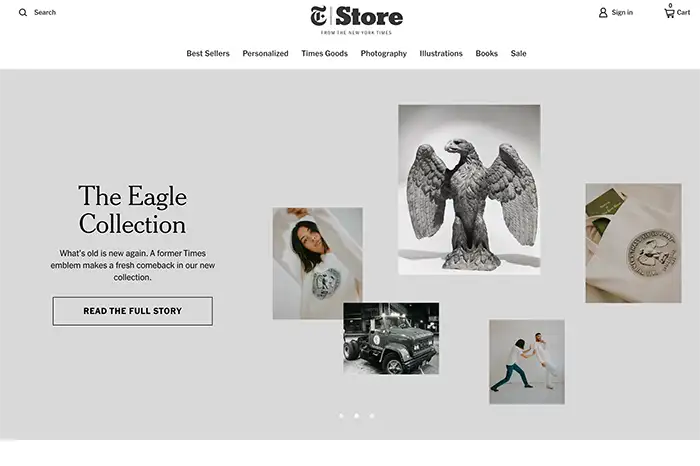 nyt store.png