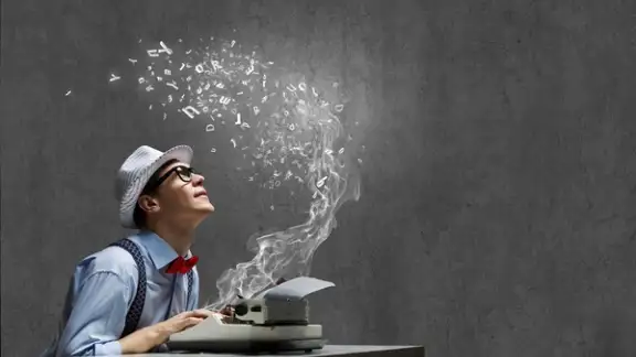 come-usare-blog-inbound-marketing-consiglio.jpeg