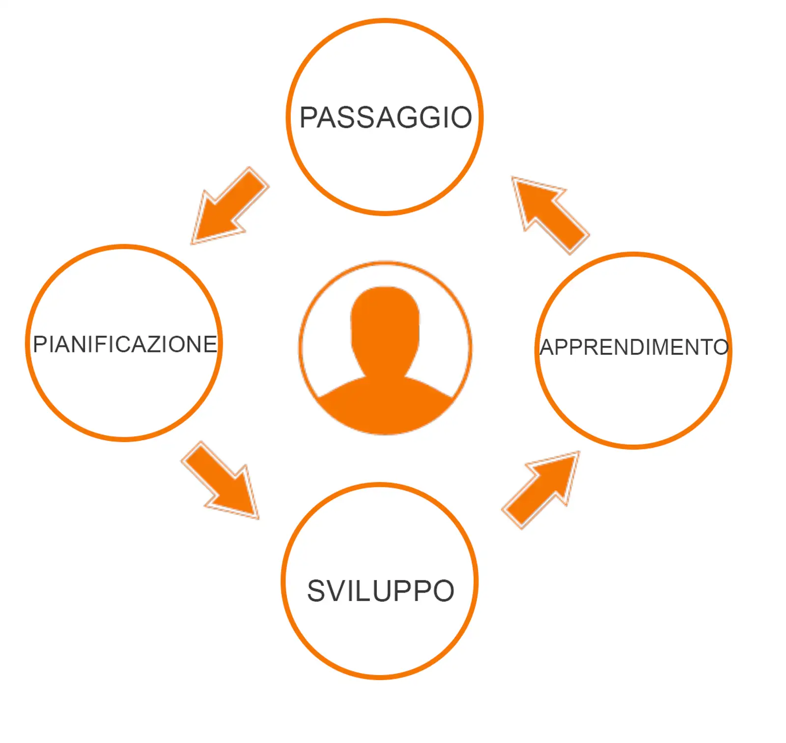 growt_driven_design_ciclo.png