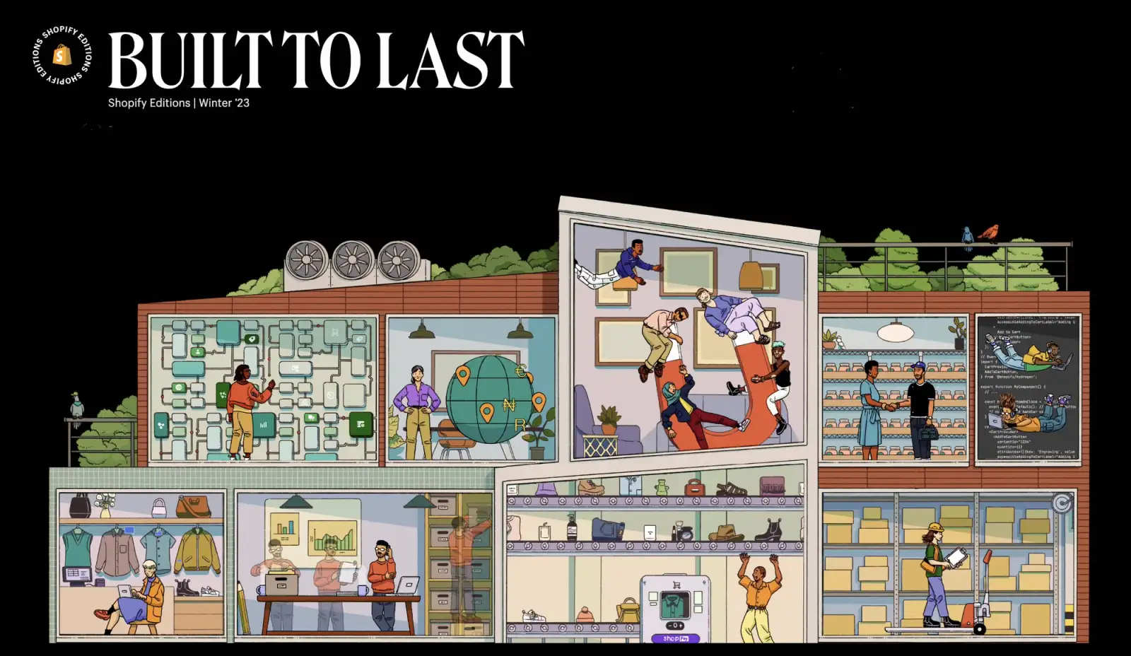 shopify winter edition 2023 build to last.png