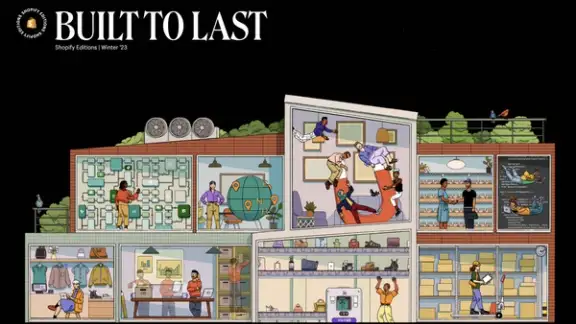 shopify winter edition 2023 build to last.png