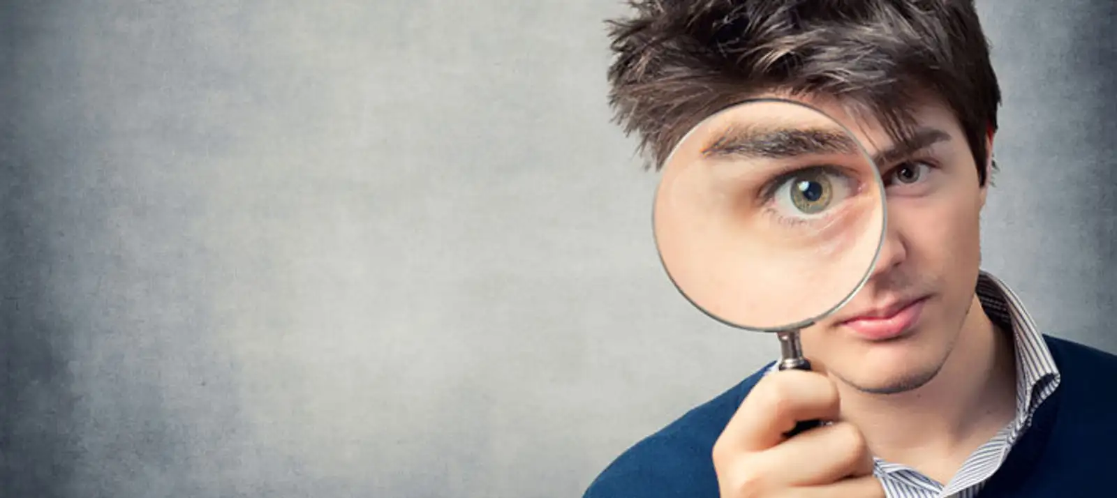 dove cercare clienti.jpg