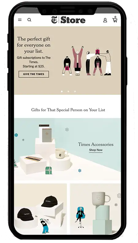 nytimes store.png