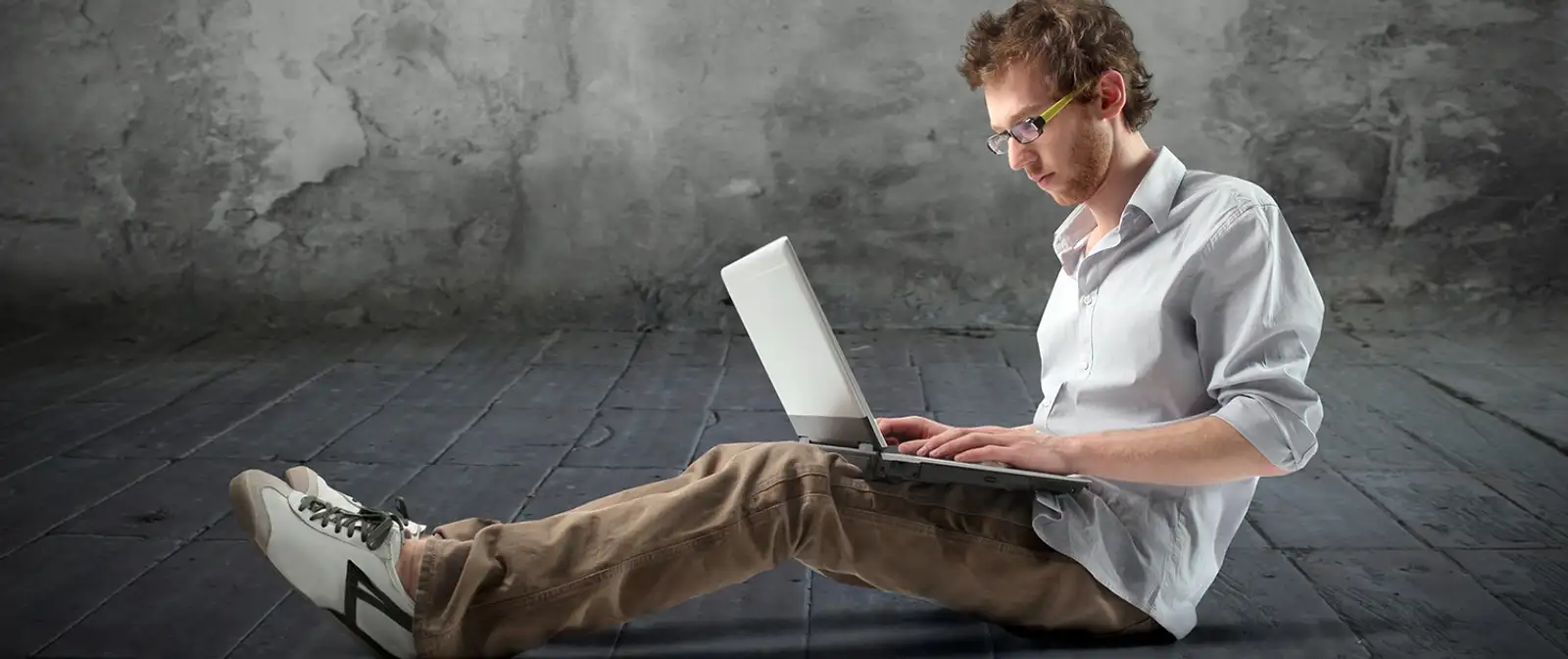 come-scrivere-post-blog.jpg