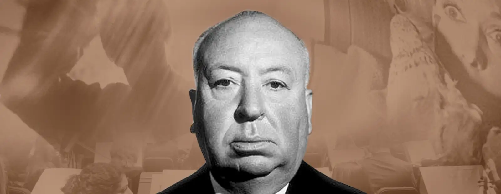 aumentare tasso apertura email.jpg