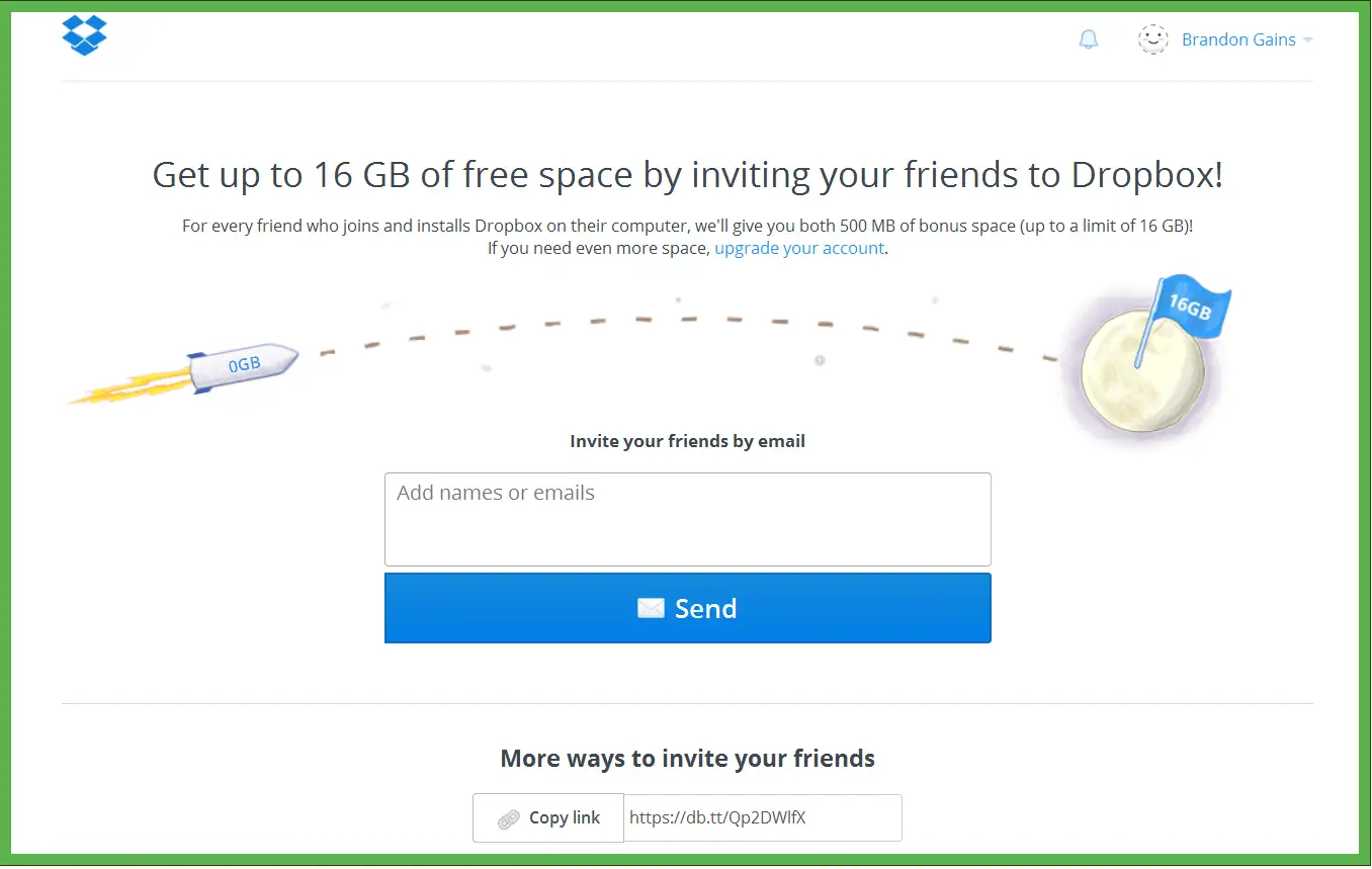 referral program.png
