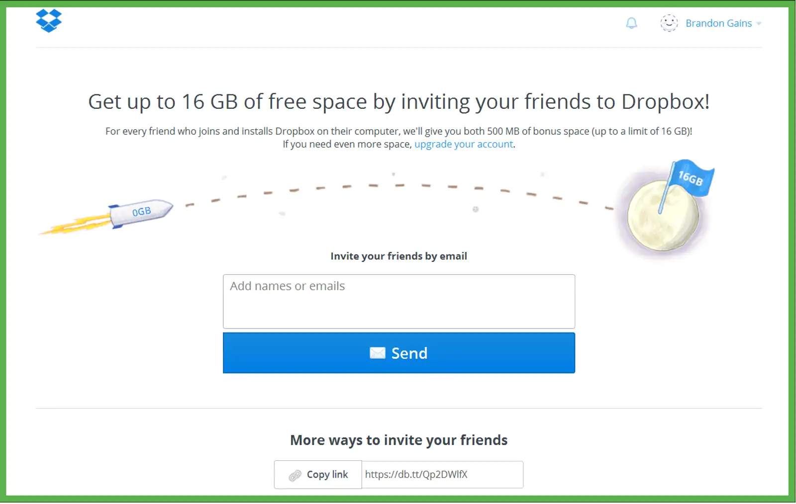 referral program.png