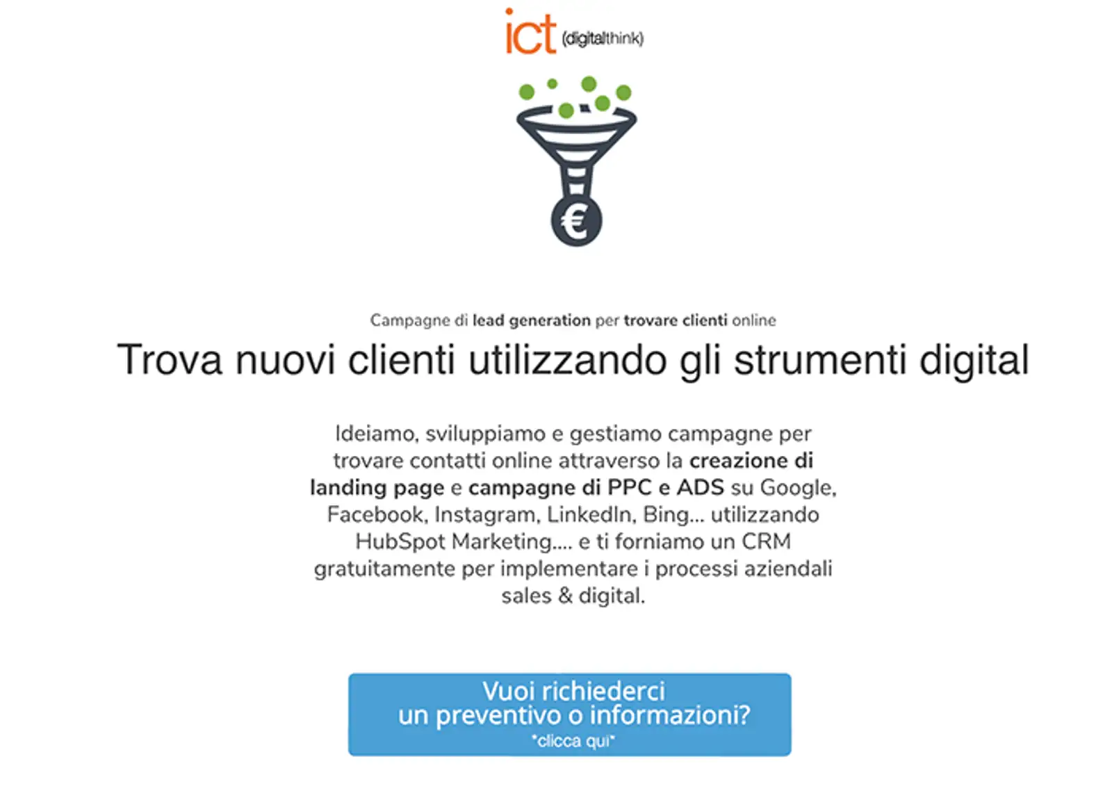 landing trova nuovi clienti.png