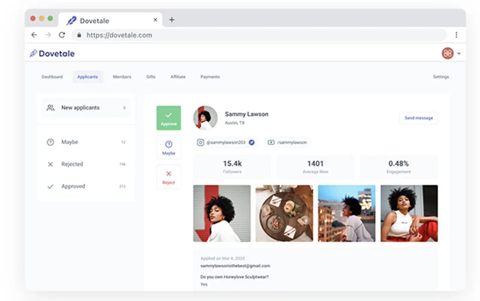 shopify dovetale.png