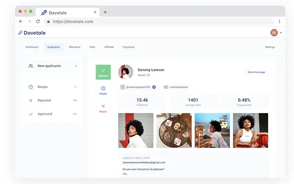 shopify dovetale.png