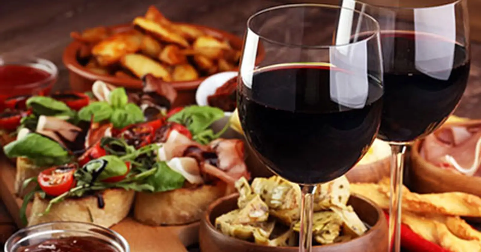 ecommerce cibo food.jpg