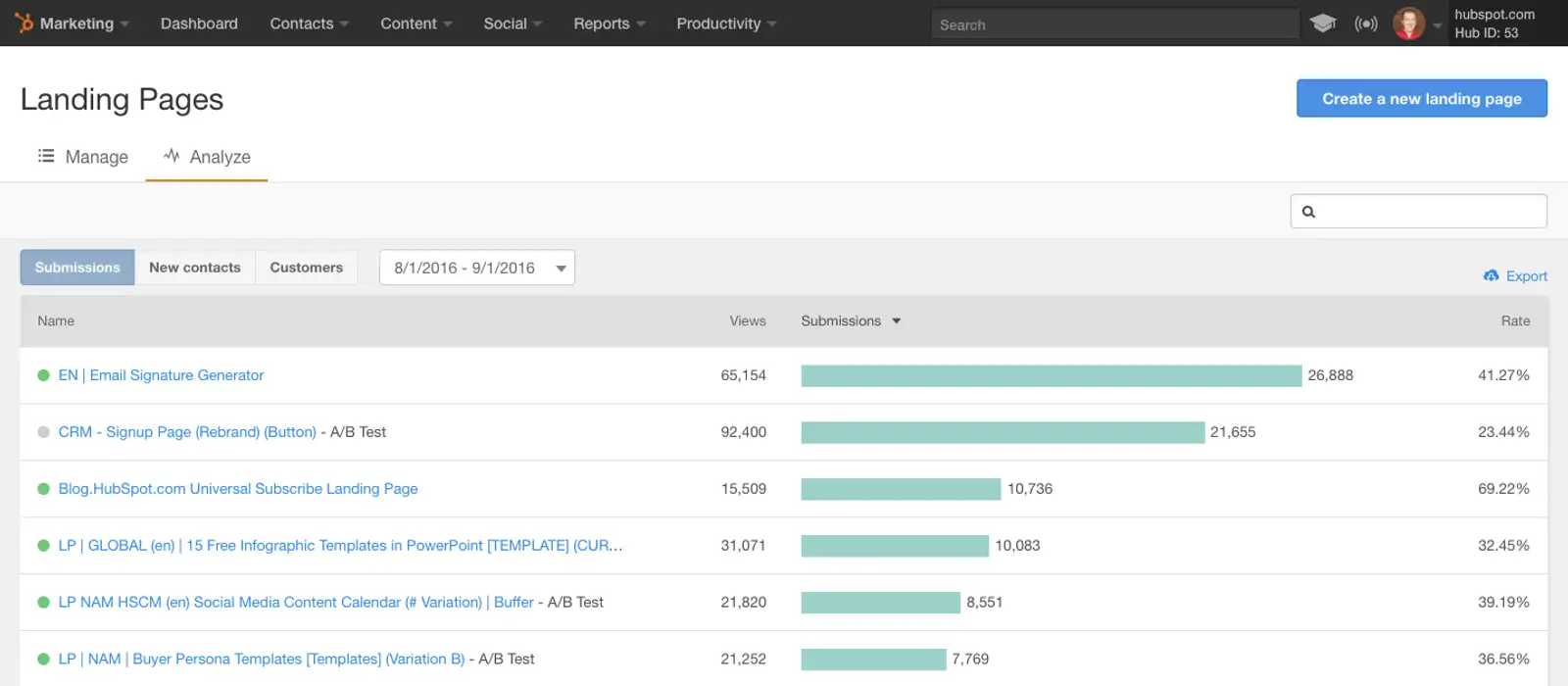 top-landing-page-hubspot.png