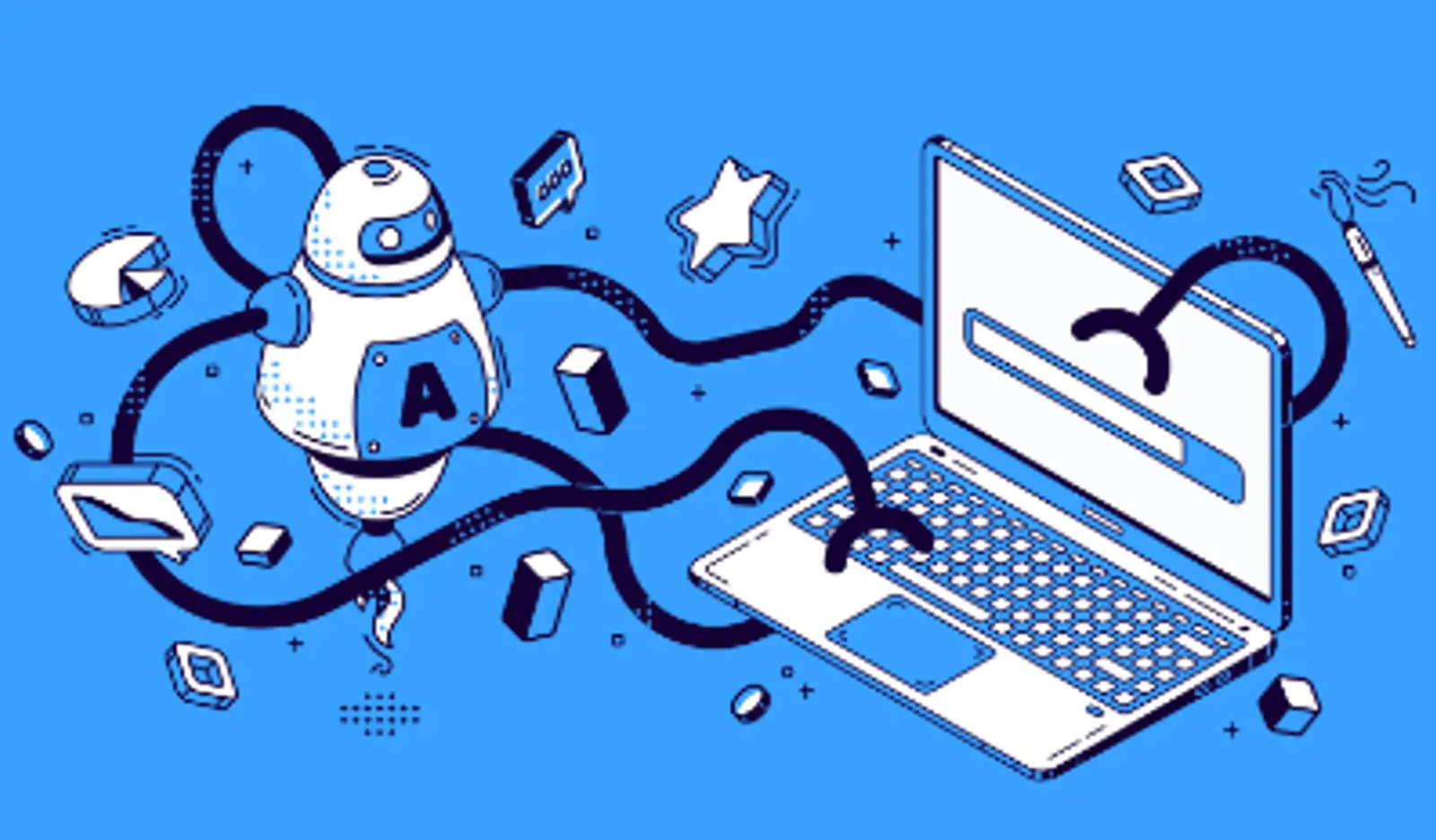 Tavola da disegno %E2%80%93 2.png