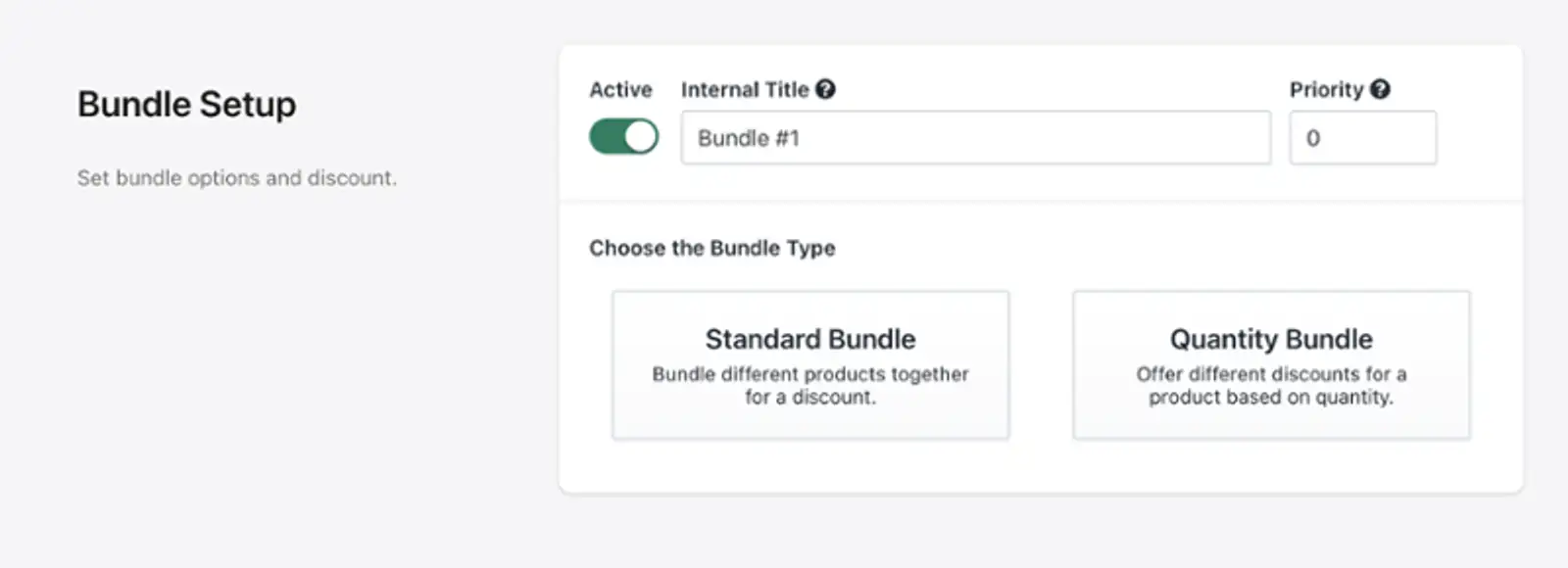 Unlimited Bundles & Discounts passo 1-1.png