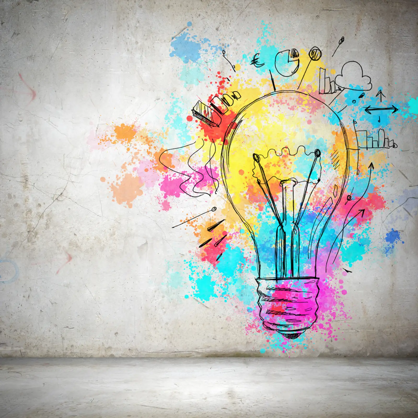 Background image with colorful splashes and drops.jpeg