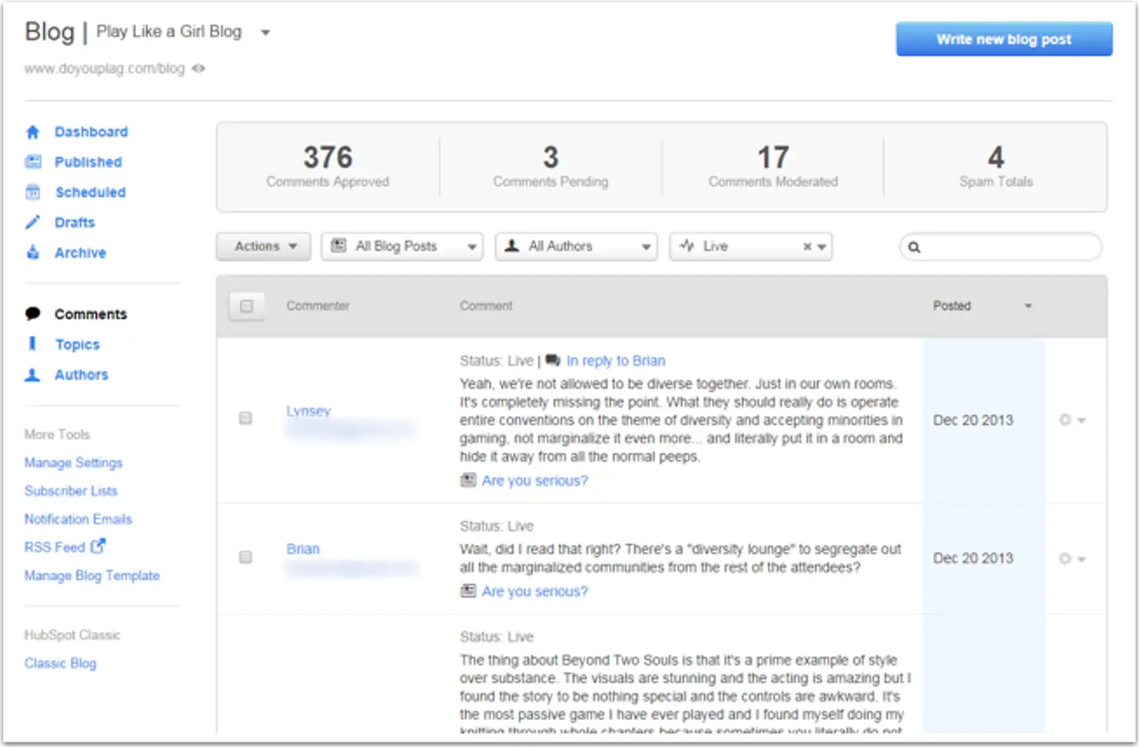 Comments-Dashboard.png