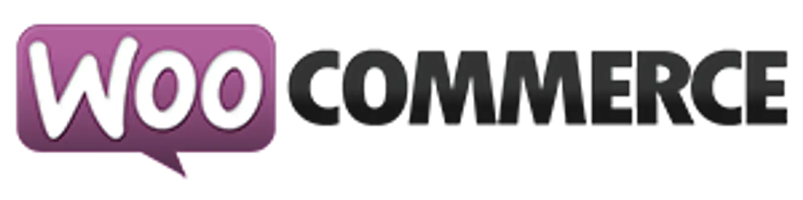 woocommerce_logo.png
