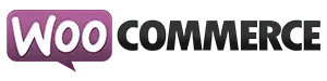woocommerce_logo.png