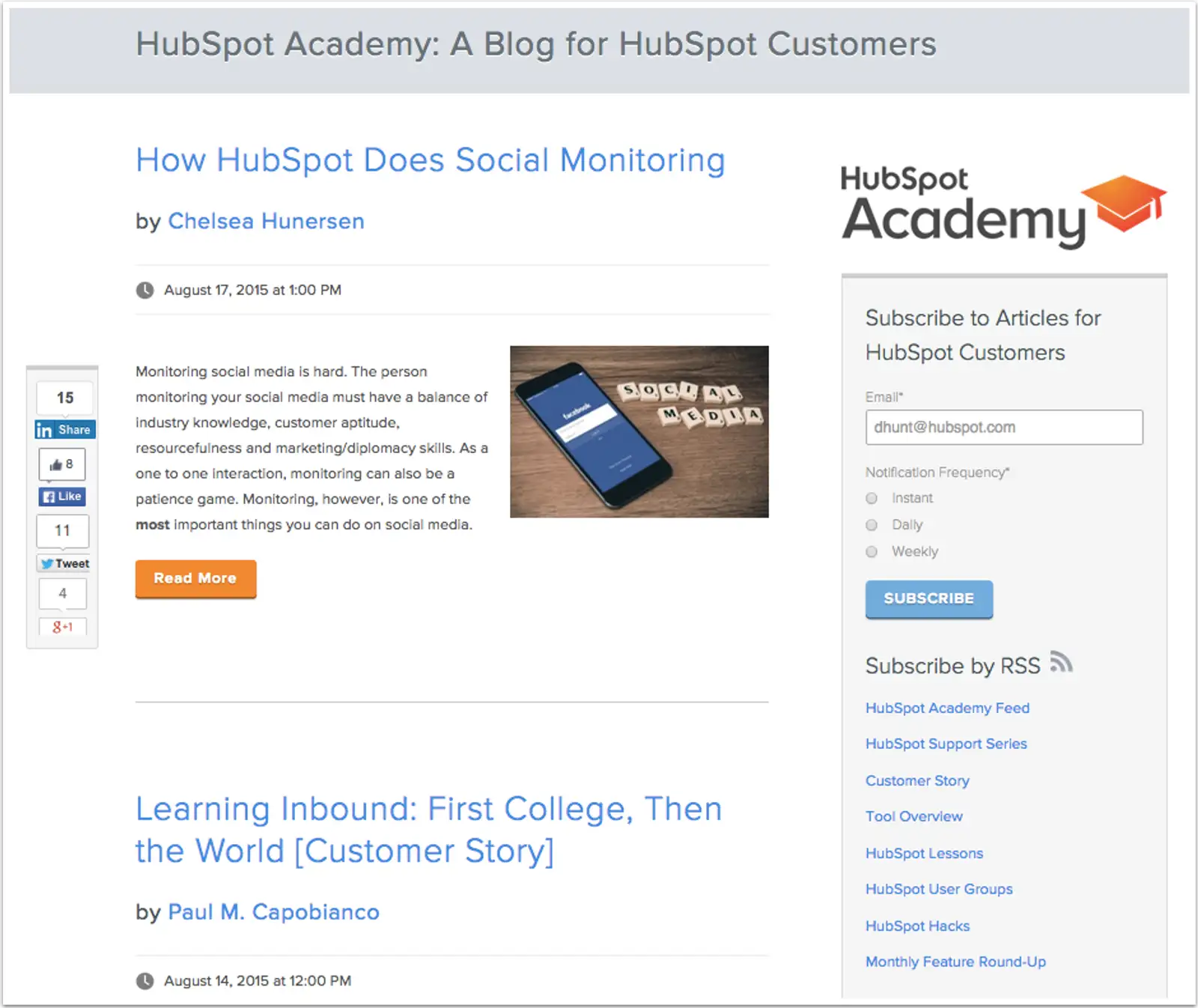 Blog-listing.png