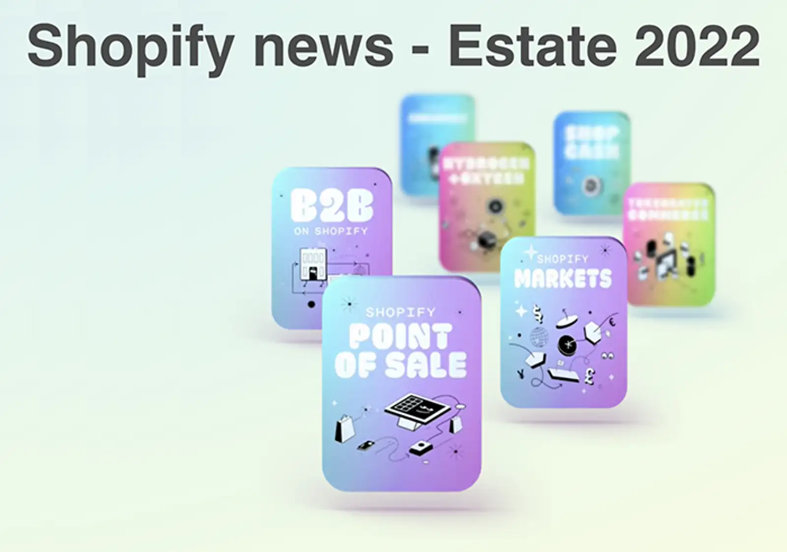 Shopify Editions %7C Summer %E2%80%B22.png