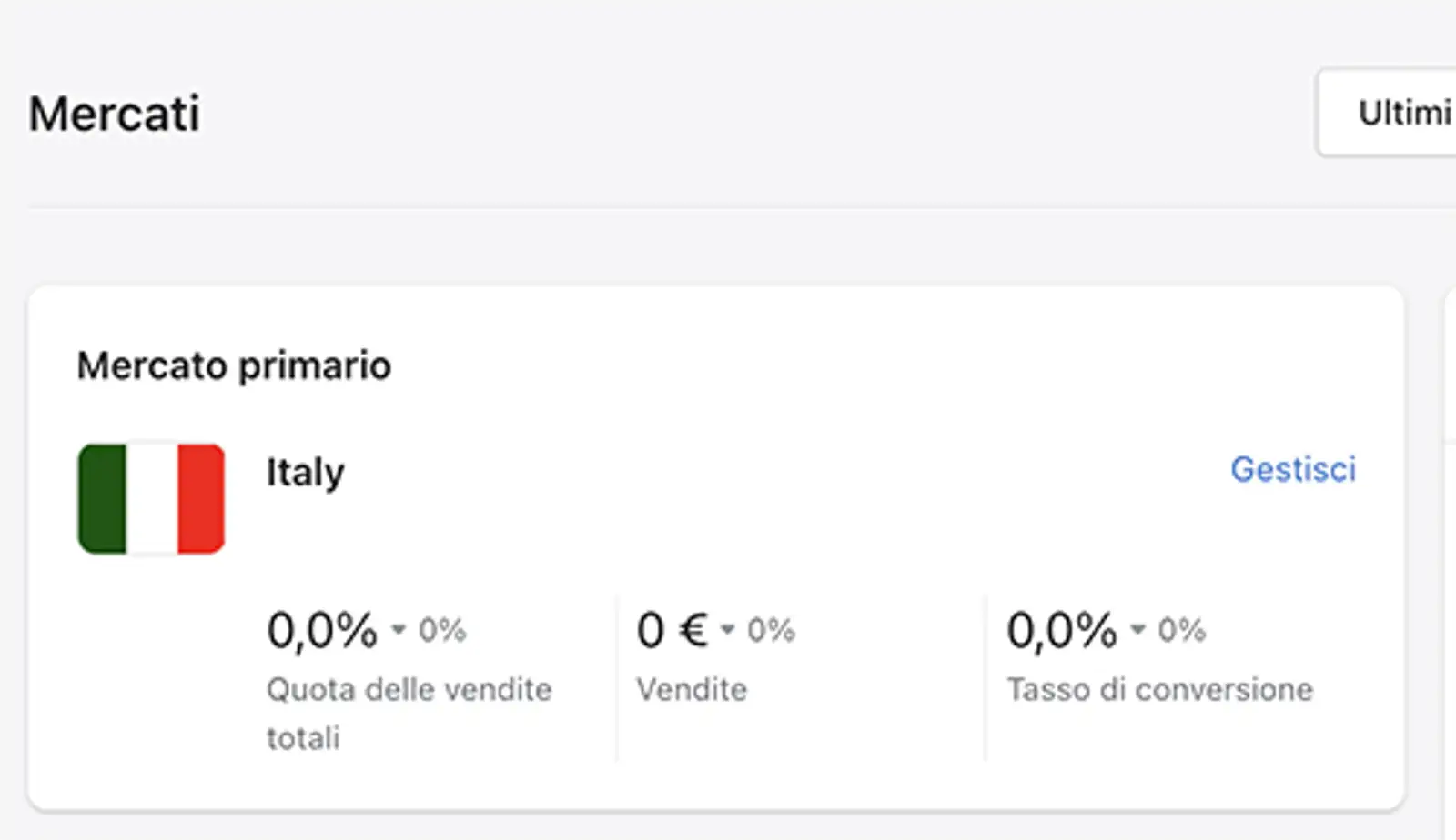 shopify markets - 5-impostazioni- mercati-gestisci.png