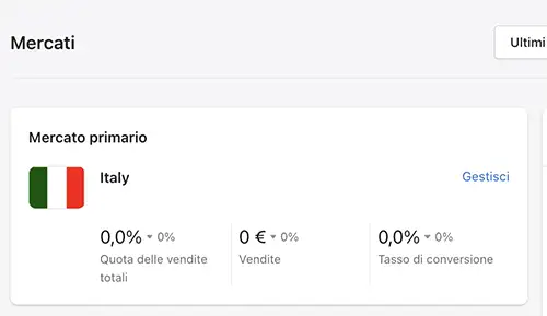 shopify markets - 5-impostazioni- mercati-gestisci.png