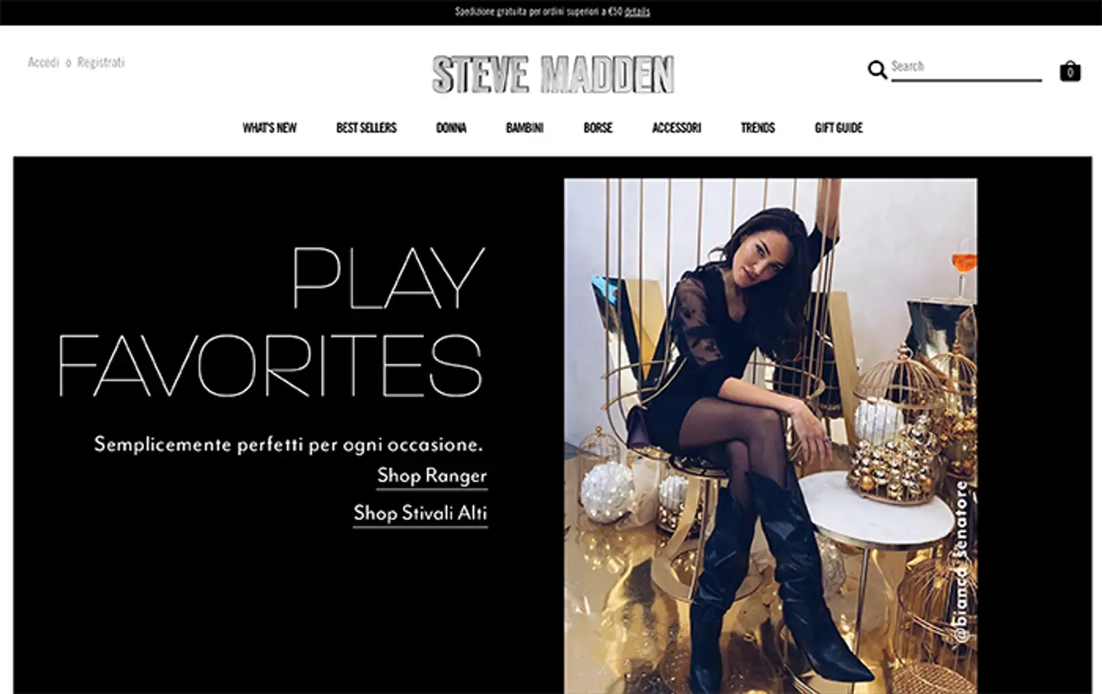 Steve madden italy.png