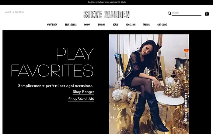 Steve madden italy.png