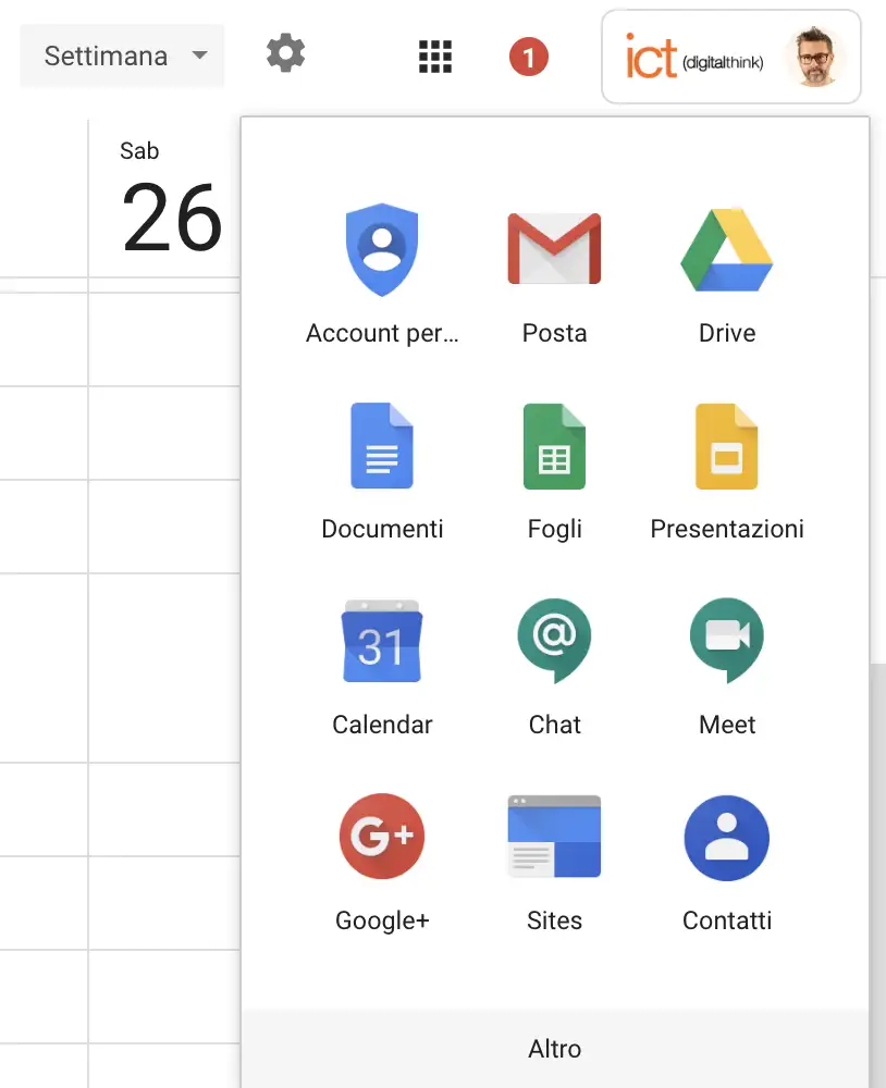 applicazioni gsuite.png