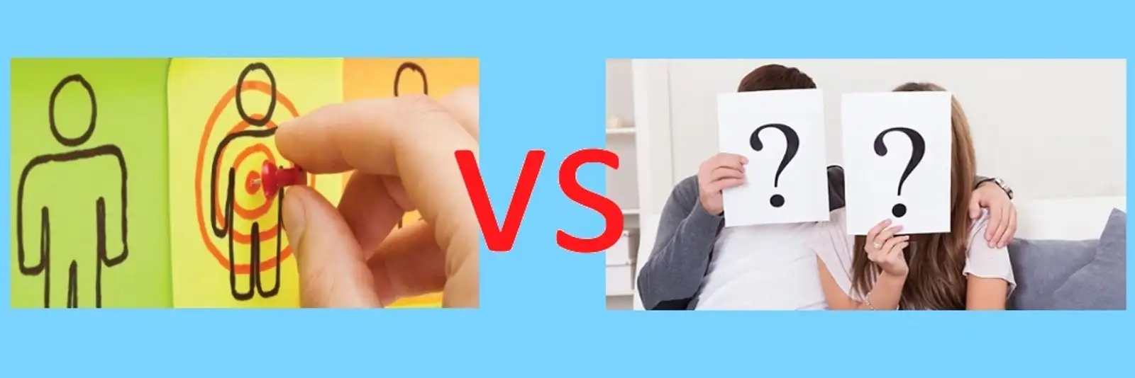 target buyer persona.jpg