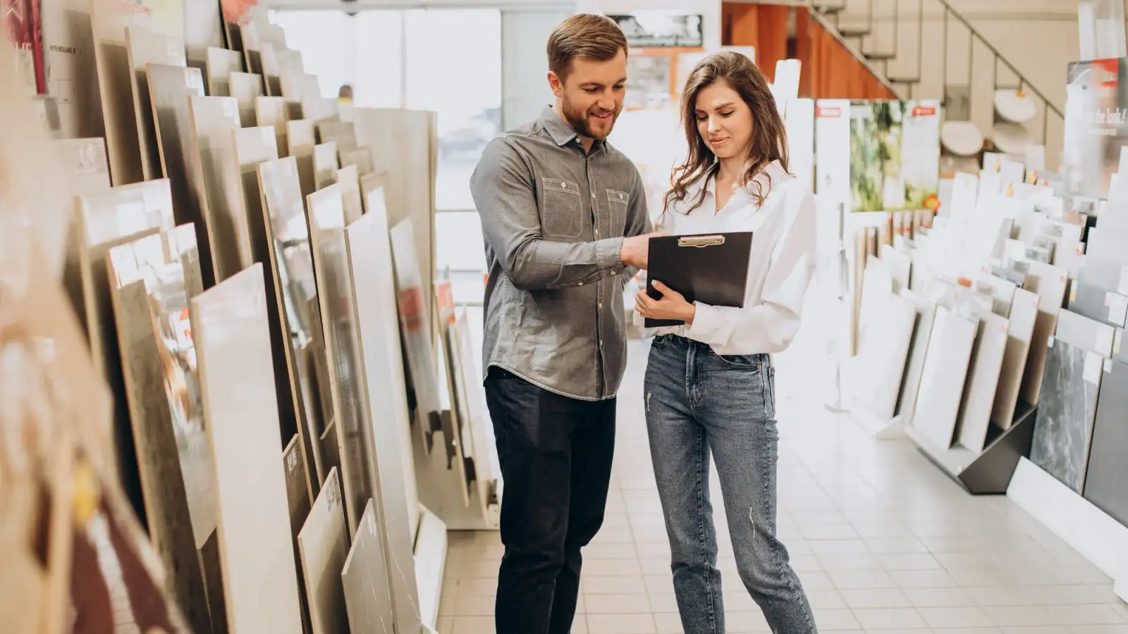 young-couple-choosing-tiles-at-building-market %281%29-1.jpg