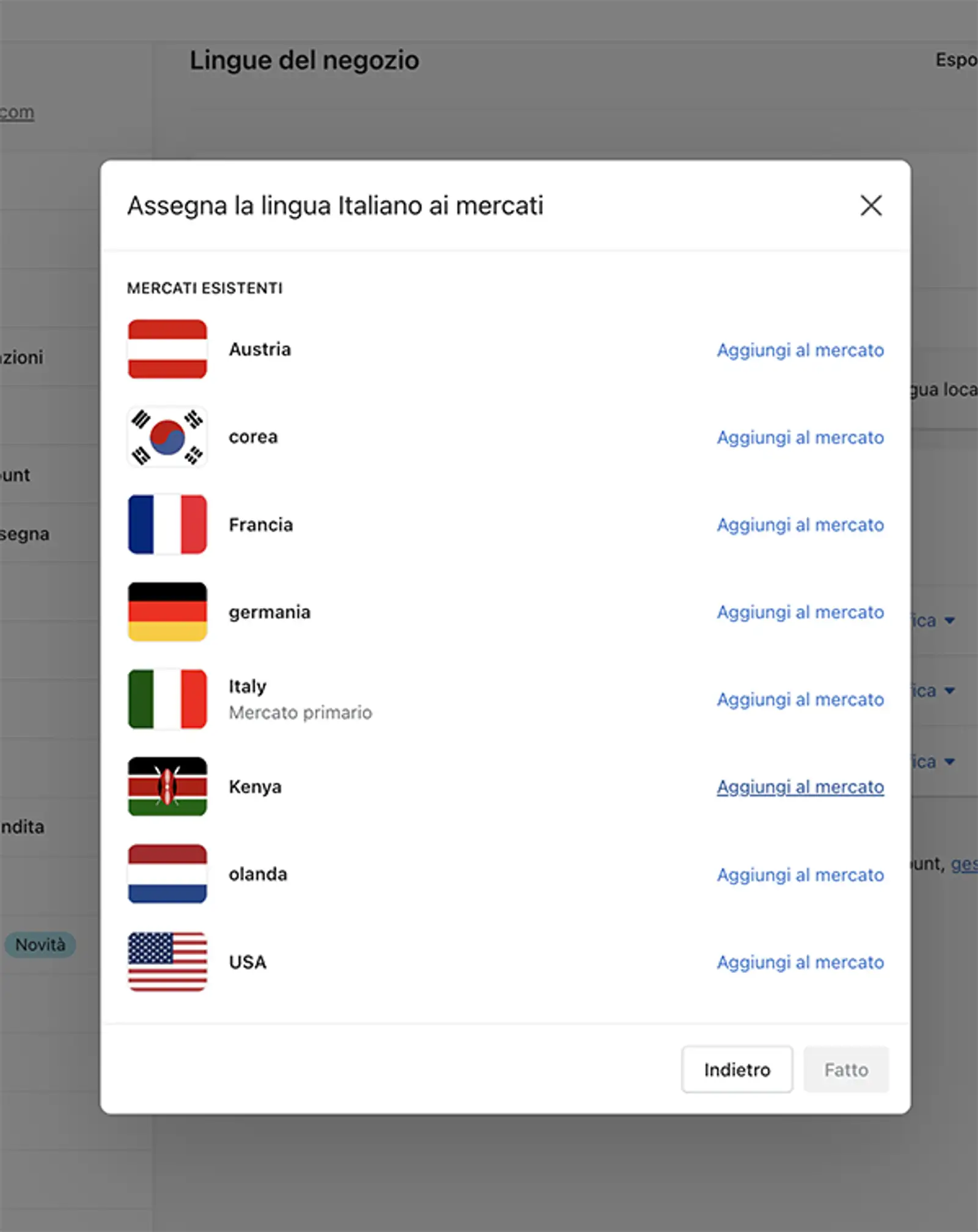 shopify markets - 4-impostazoni- lingue - aggiungi-italiano-assegna-mercati.png
