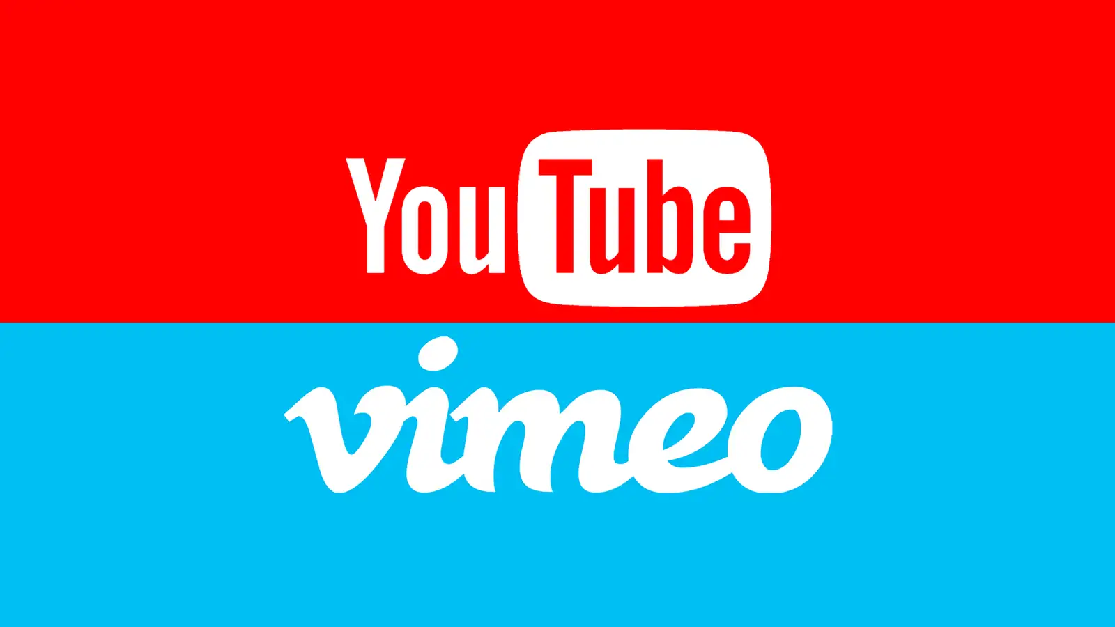 vimeo-youtube.png
