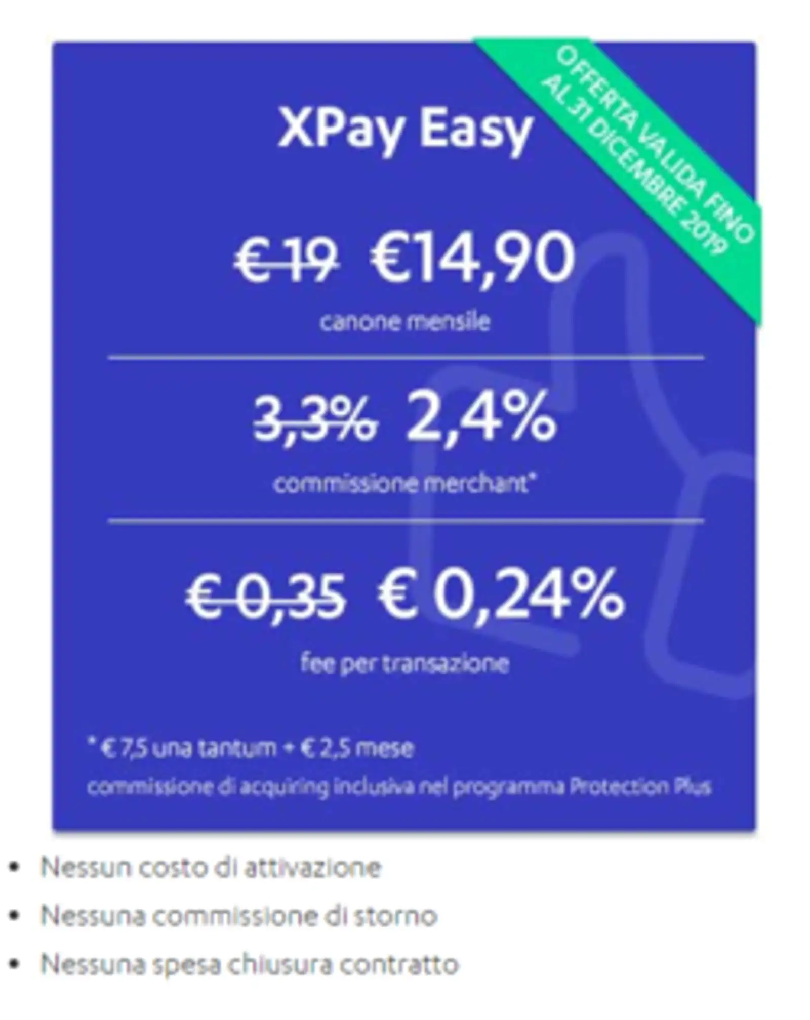 xpay easy.png