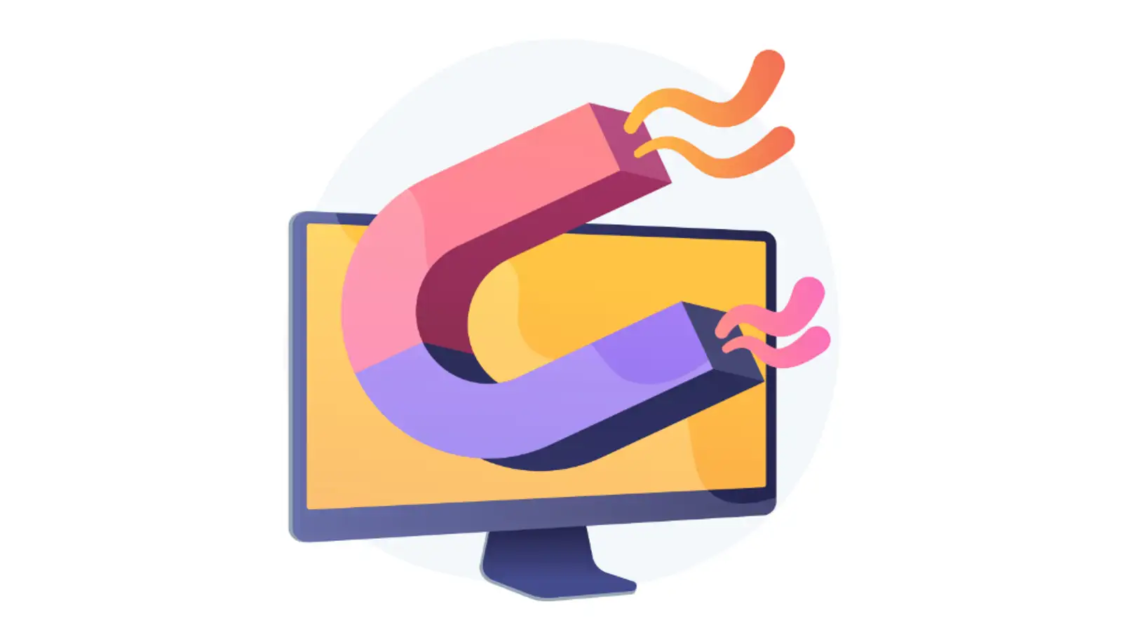 Tavola da disegno %E2%80%93 8-1.png