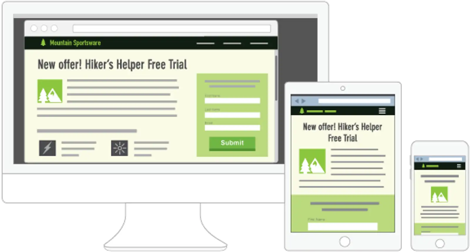 hubspotVSwordpress_-cos-responsive.png