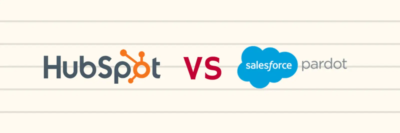 hubspot vs pardot.png