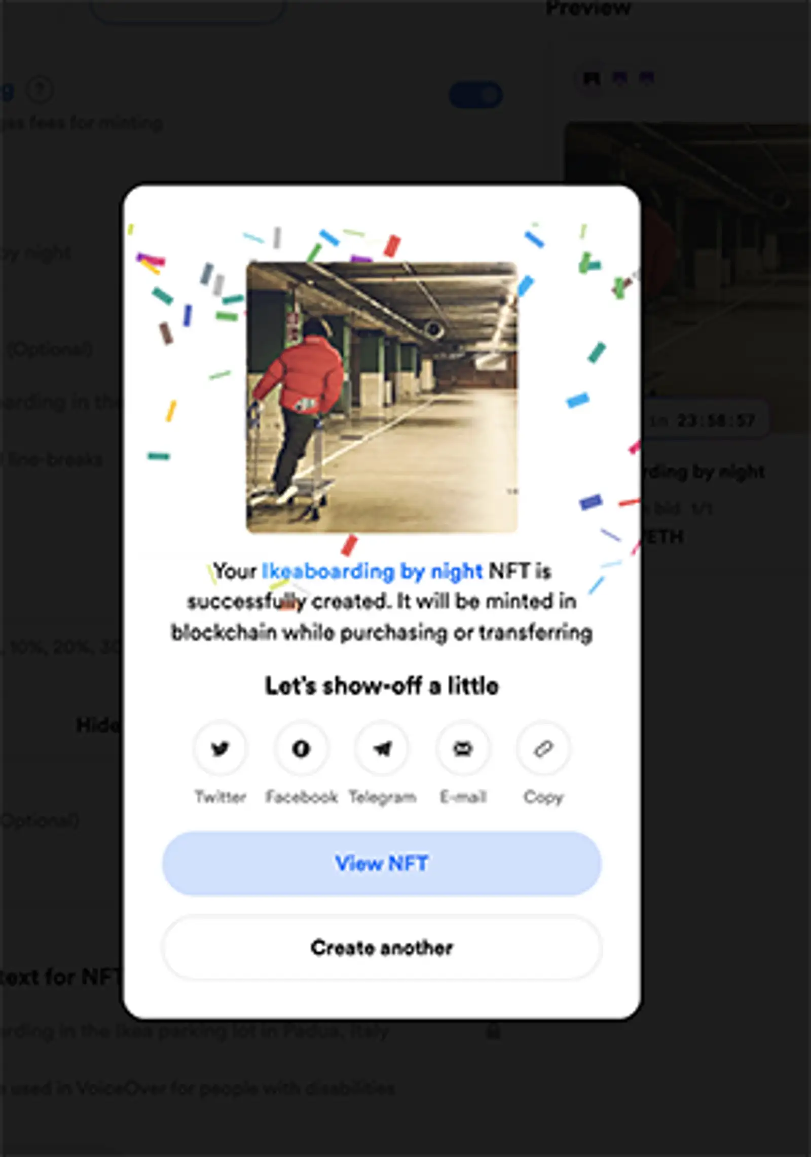 caricamento eseguito.png