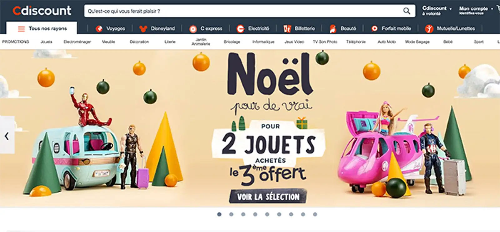 cdiscount marketplace europei.png