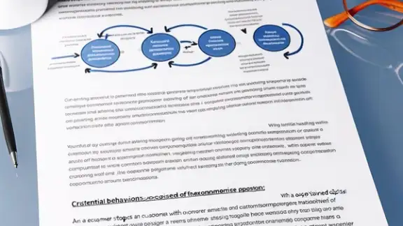 An article discussing the importance of customer journey mapping in an ecommerce website%2c written by Anna Ventrella on May 20%2c 2024.jpeg