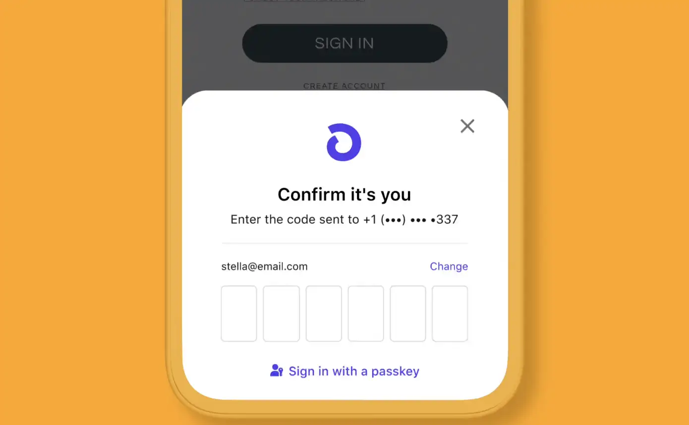 shopify Shop.png
